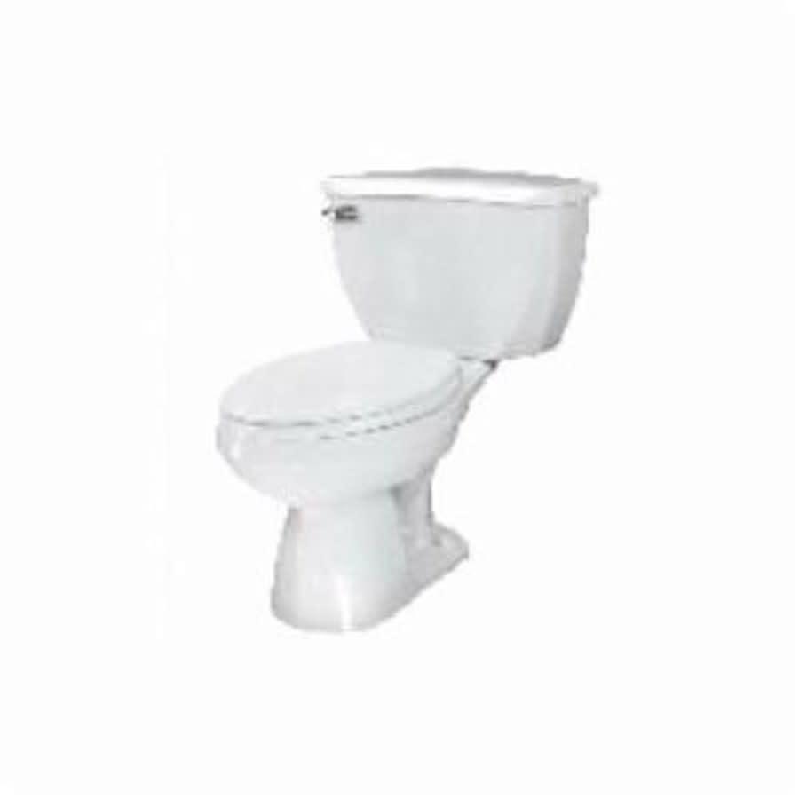 Ultra Flush® Toilet Bowl, Floor Mount, 12 in Rough, ADA, Elongated, White - rjrt8wuzjuopdnuu1vma_800x500@2x.jpg