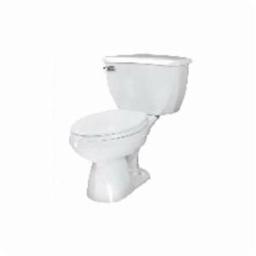 Ultra Flush® Toilet Bowl, Floor Mount, 12 in Rough, ADA, Elongated, White - rjrt8wuzjuopdnuu1vma_800x500@2x.jpg