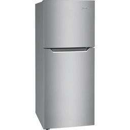 24"W 11.6Cuft Fridge Stainless Steel - rjsbb1oyqodpwiuha7fz_x500.jpg