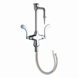 Lab Faucet, Deck Mount, ADA, Blade Handle, Polished Chrome - rjtfgahtpbd9xtfhquwl_x500.jpg