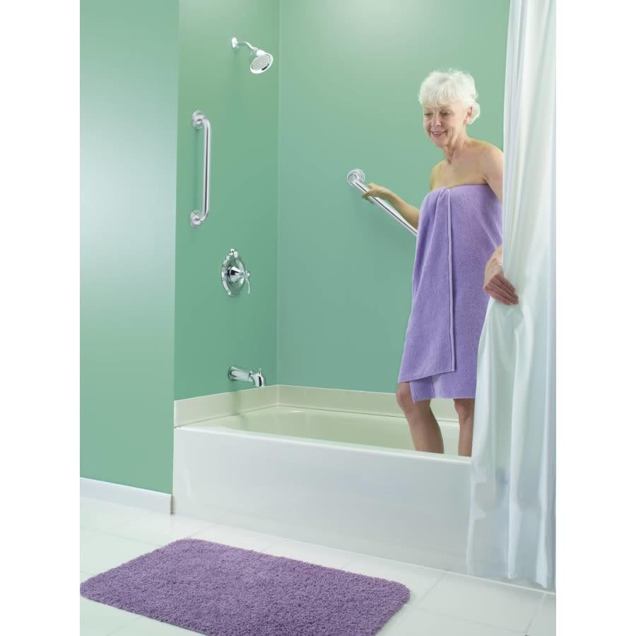 Home Care 24" x 1-1/4" Grab Bar with Curl Grip - rju60mp8p2j4p3yxzaus_800x500@2x.jpg