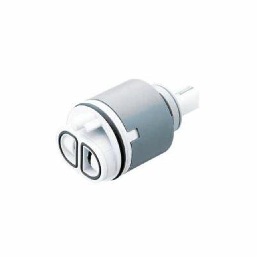 Cartridge, For Use With Pressure Balancing Tub/Shower Cycling Valve - rjug8ygm2x1hpep5iamz_800x500@2x.jpg