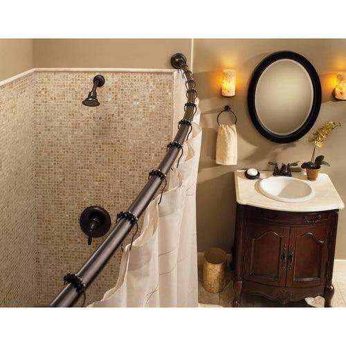 54" - 72" Adjustable-Length Curved Shower Rod (Wholesale Packaging) - rjvrtki6wq5munt0vhyw_x500.jpg