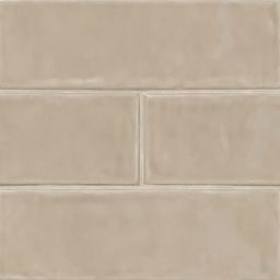 Urbano Warm Concrete Tile - rjwdgh8ftrysp0vfapm5_800x500@2x.jpg