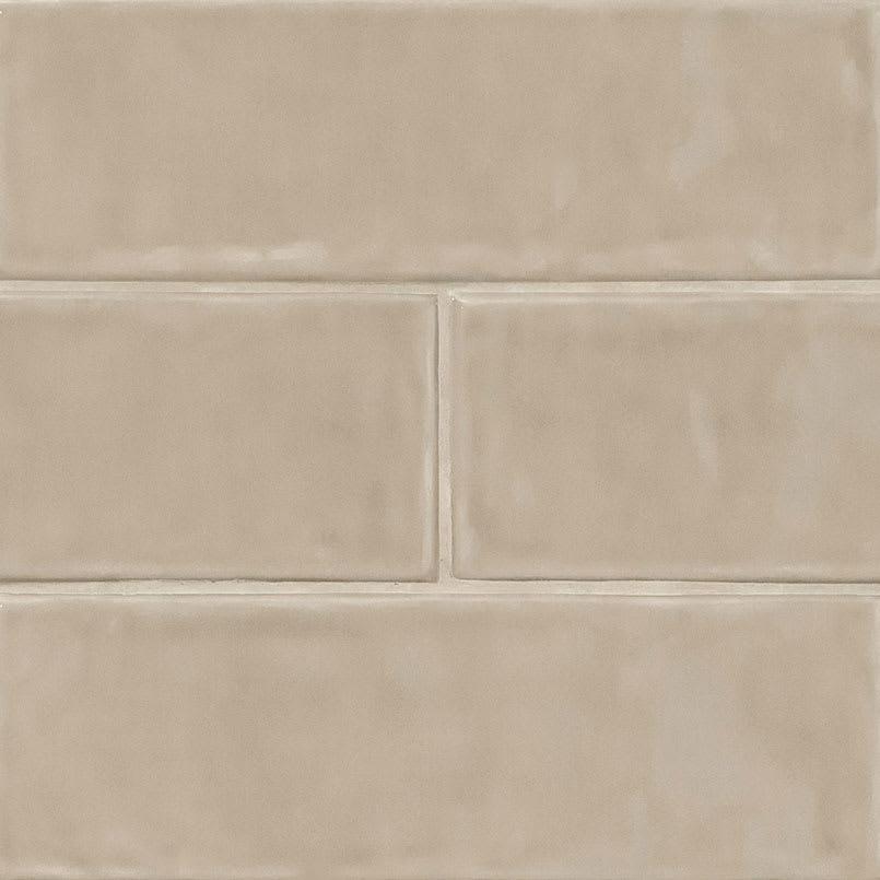 Urbano Warm Concrete Tile - rjwdgh8ftrysp0vfapm5_800x500@2x.jpg