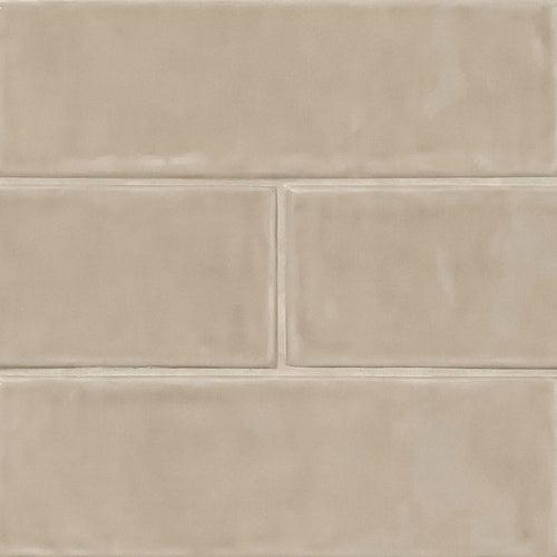 Urbano Warm Concrete Tile - rjwdgh8ftrysp0vfapm5_x500.jpg