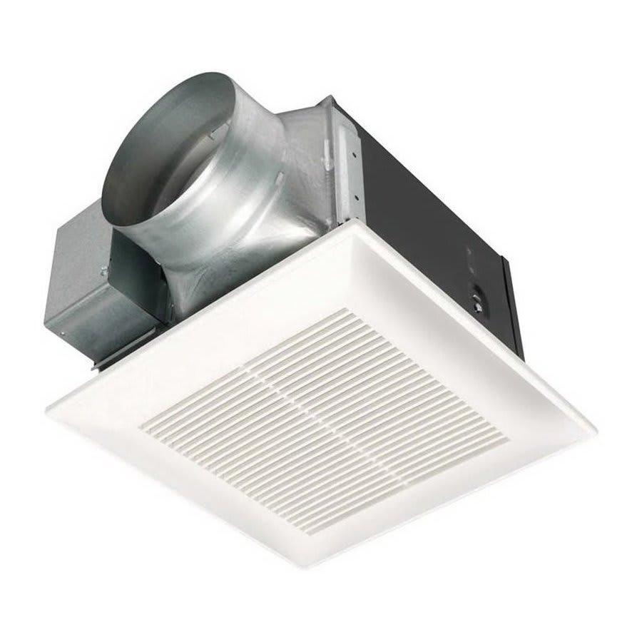 WhisperCeiling™ Bathroom Fan, 190 cfm, 120 VAC - rjyk2e5jdxpbxlqszyoh_800x500@2x.jpg