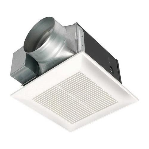 WhisperCeiling™ Bathroom Fan, 190 cfm, 120 VAC - rjyk2e5jdxpbxlqszyoh_x500.jpg