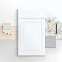 Hampton 36 in. W x 24 in. D x 34.5 in. H Assembled Sink Base Kitchen Cabinet in Satin White - rjz6ftptpdi3ma7ms4v9_x500.jpg