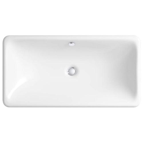 Iron Plains 30" Cast Iron Drop-In or Undermount Bathroom Sink with Overflow - rk03fyw7kukffylgnbd7_x500.jpg