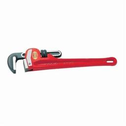 Straight Pipe Wrench, 1 in, Floating Forged Hook Jaw, Ductile Iron Handle, Red - rk6ycrp23pwppqnqjh2d_800x500@2x.jpg