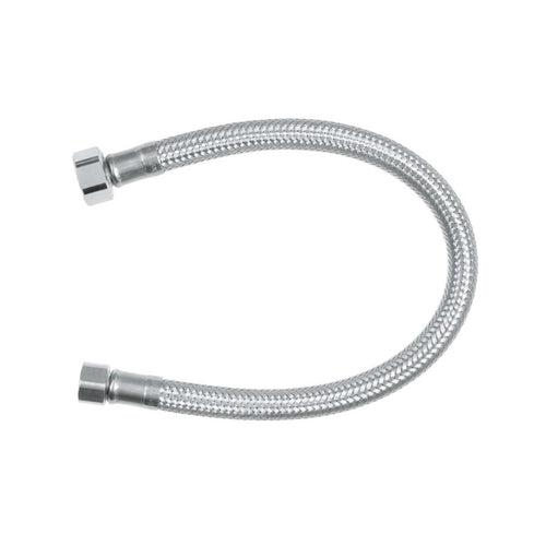 Flexible Hose, For Use With Wideset Lavatory Faucet - rkgxwcsoizdgf3jhyewx_x500.jpg