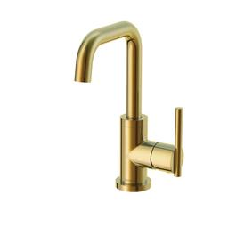 Parma® Single Hole Lavatory Faucet, ADA, 1 Handle, 1-Hole, 1.2 gpm, Brushed Bronze - rkifvczkqzzauu78pix7_800x500@2x.jpg