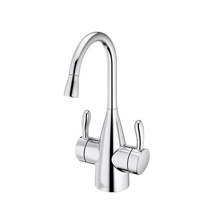 Transitional Water Dispenser, Lever Handle, Polished Chrome - rkolb7nehw5vcrgrmm3q_800x500@2x.jpg