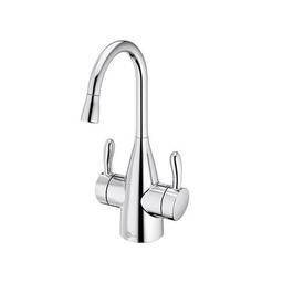 Transitional Water Dispenser, Lever Handle, Polished Chrome - rkolb7nehw5vcrgrmm3q_800x500@2x.jpg