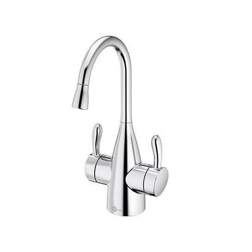 Transitional Water Dispenser, Lever Handle, Polished Chrome - rkolb7nehw5vcrgrmm3q_x500.jpg