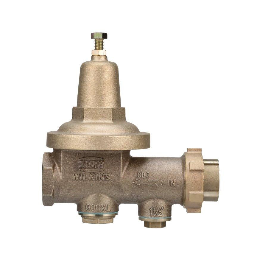 Pressure Reducing Valve, 1-1/2 in, Union FNPT x FNPT, Bronze - rkphvxwtpjqfortjrz6o_800x500@2x.jpg