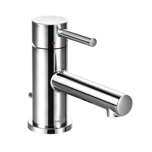 Align 1.2 GPM Single Hole Bathroom Faucet with Pop-Up Drain Assembly - rkr6h8ejtekgggnz9ozn_x500.jpg