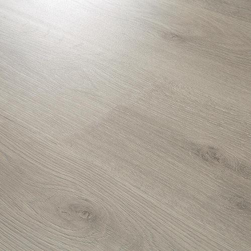 Outlast+ Montage Grey Oak 12 mm T x 7.4 in. W Waterproof Laminate Wood Flooring (19.6 sqft/case) - rkrmtr2rpsvolk0ff9x4_x500.jpg