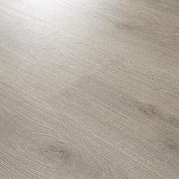 Outlast+ Montage Grey Oak 12 mm T x 7.4 in. W Waterproof Laminate Wood Flooring (19.6 sqft/case) - rkrmtr2rpsvolk0ff9x4_x500.jpg