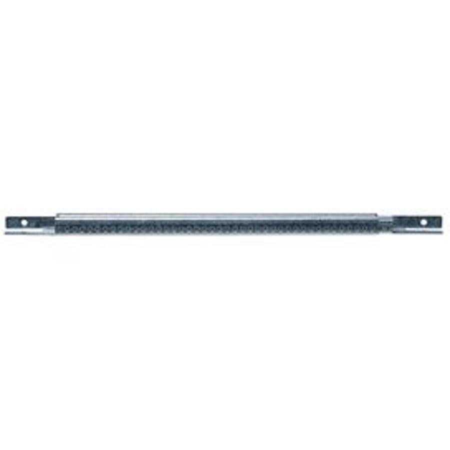 PowerBar™ Universal Bracket, Steel, Galvanized - rkstize3vz06mjdymbjh_800x500@2x.jpg