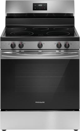 Frigidaire 30" Electric Range - rksxbms2kg7sd9h3o1me_800x500@2x.jpg