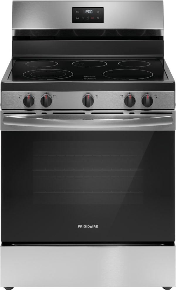 Frigidaire 30" Electric Range - rksxbms2kg7sd9h3o1me_800x500@2x.jpg