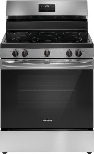 Frigidaire 30" Electric Range - rksxbms2kg7sd9h3o1me_x500.jpg