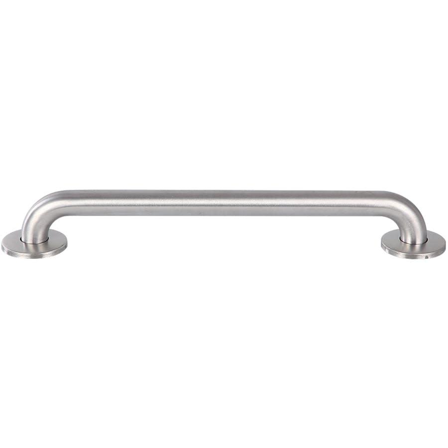 18" Stainless Steel Grab Bar - rktqzuiztosb2nodtnyn_800x500@2x.jpg