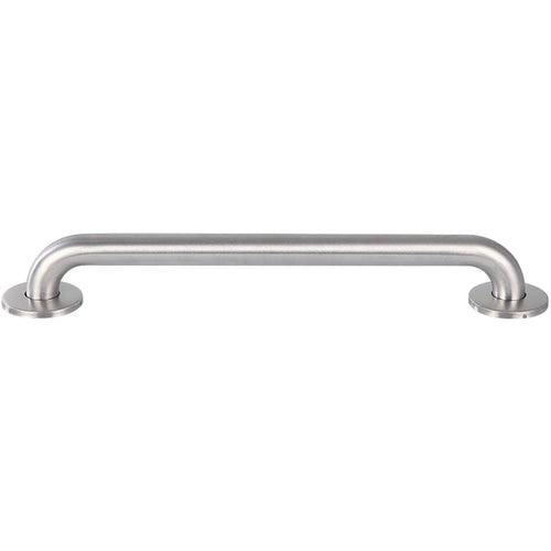 18" Stainless Steel Grab Bar - rktqzuiztosb2nodtnyn_x500.jpg