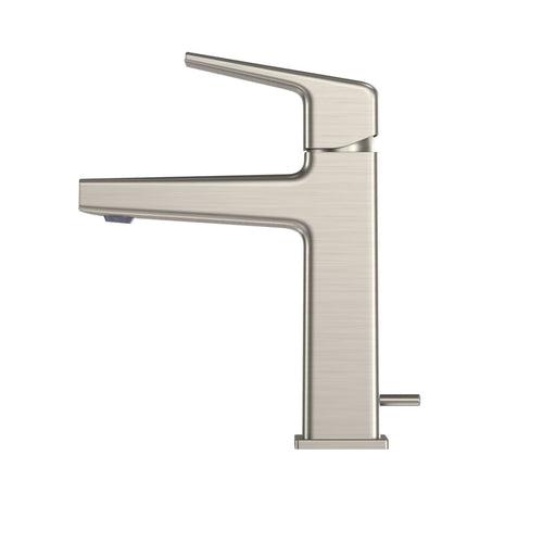 GB 1.2 GPM Single Hole Bathroom Faucet with Pop-Up Drain Assembly and Comfort Glide - rkvecsufhbkqotqbitzh_x500.jpg