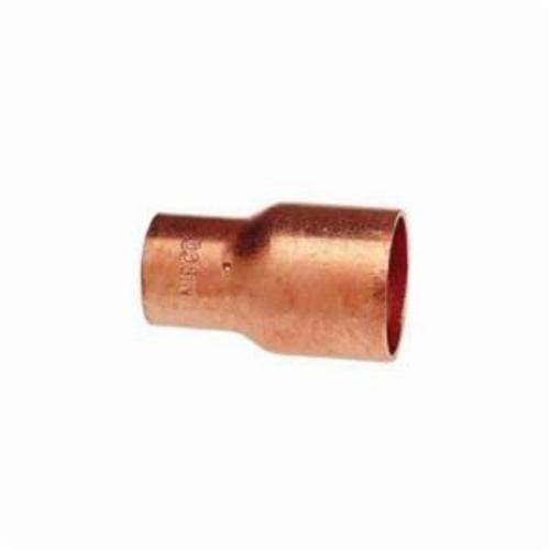 Reducer Coupling, 3/8 x 1/8 in, C, Copper - rkvybfpucbpvmzo196cv_x500.jpg