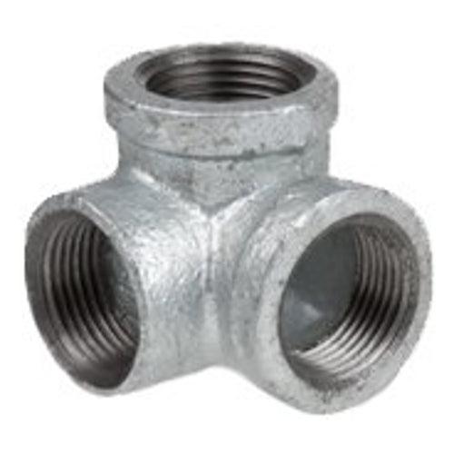 Side Outlet 90 deg Elbow, 1-1/2 in, FNPT, 150 lb, Malleable Iron, Galvanized - rkwtikdfrjdjnm0gp9cy_x500.jpg