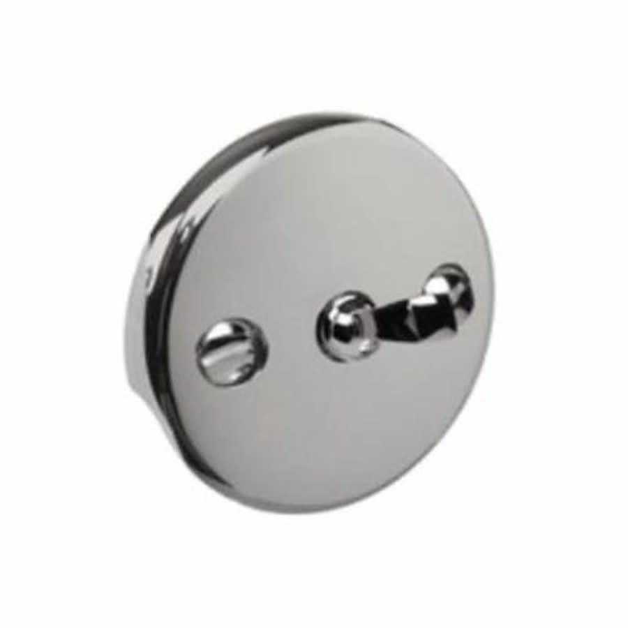 Bath Overflow Trim, Trip Lever, Polished Chrome - rkxpunjd7y2tybehzu8c_800x500@2x.jpg