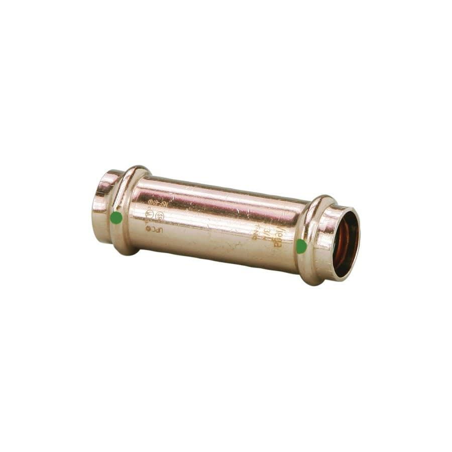 Extended Coupling, 3/4 in, Press, Copper - rkyfzcfnxzgav645sr2o_800x500@2x.jpg