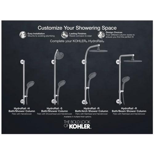 HydroRail Retrofit Shower with Shower Arm - rkyqkbcj37itxxz2khrq_x500.jpg