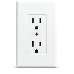 Masque Decorator Receptacle Plate 2500W White Each - rkzgie7sgafzr3jd4bji_800x500@2x.jpg