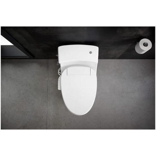 PureWash E525 Elongated Bidet Seat with Continuously Heated Water, Automatically UV Light Self-Cleaning Stainless Steel Wand, Front and Rear Wash Modes, Adjustable Water Temperature and Pressure, Quiet-Close, and Quick-Release Technologies - rl1mlokgnc889itx1jdk_x500.jpg