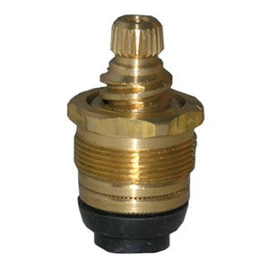 Nl Am Std Aqua Seal H Stem with B - rl2ltbomibfzs1ld9leb_800x500@2x.jpg