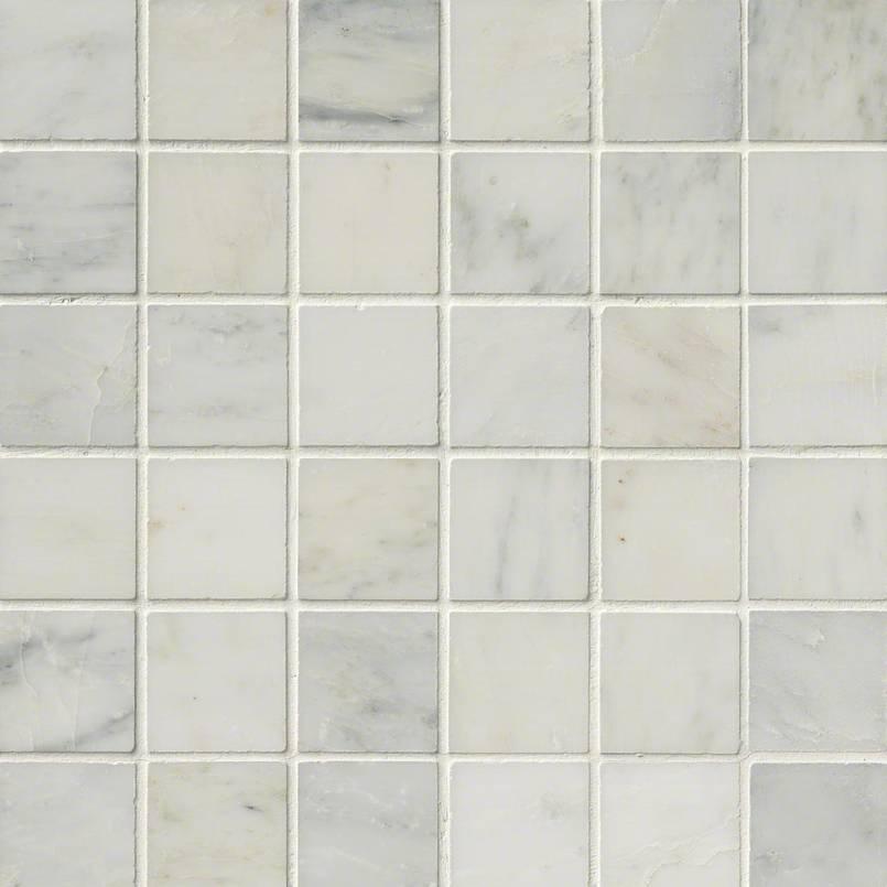 Arabescato Carrara 2x2 Honed in 12x12 Mesh - rl6qd8lrqmmofc4astfr_800x500@2x.jpg