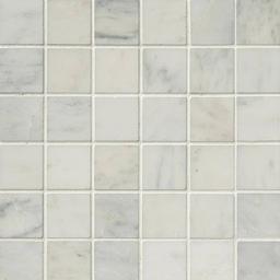 Arabescato Carrara 2x2 Honed in 12x12 Mesh - rl6qd8lrqmmofc4astfr_800x500@2x.jpg