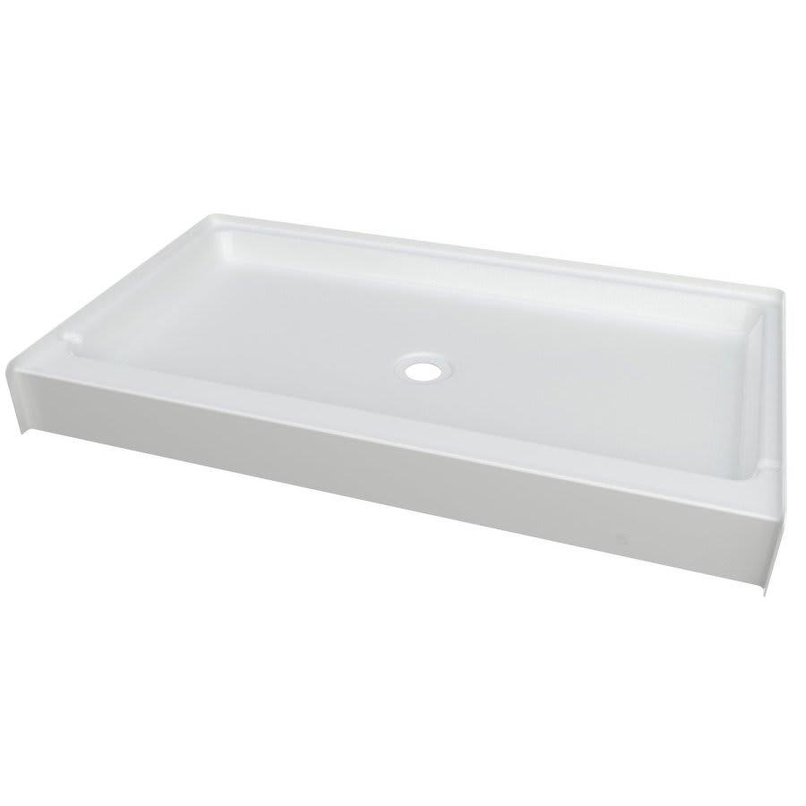 Shower Tray/Base, Acrylic, White - rl74jbpry4rs5gxxg7nb_800x500@2x.jpg