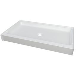 Shower Tray/Base, Acrylic, White - rl74jbpry4rs5gxxg7nb_800x500@2x.jpg