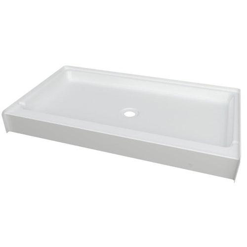 Shower Tray/Base, Acrylic, White - rl74jbpry4rs5gxxg7nb_x500.jpg