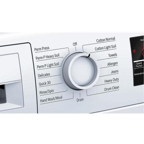 24 Inch Front Load Washer - rlafbbdjmud4blydspjw_x500.jpg