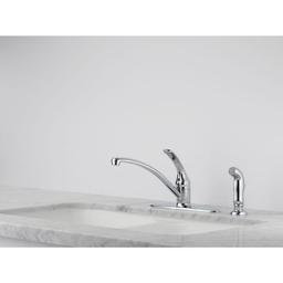 Foundations Kitchen Faucet with Side Spray - rlbitnp0not8hurpkz5o_x500.jpg