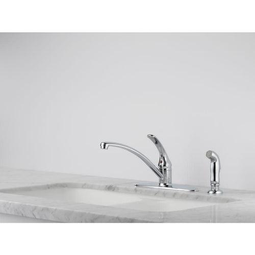 Foundations Kitchen Faucet with Side Spray - rlbitnp0not8hurpkz5o_x500.jpg