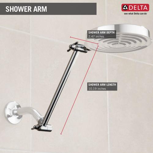 11" Adjustable Shower Arm - rlebjhdpwj7zayhxueam_x500.jpg