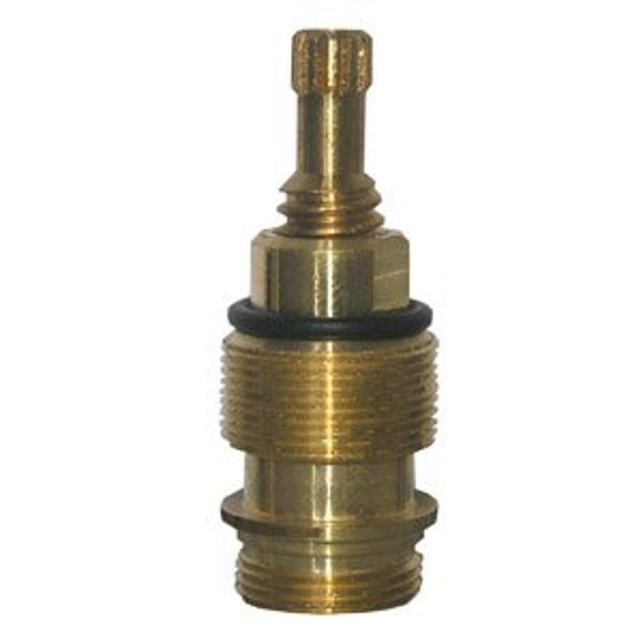 Pp H&C Monterey Brass Swr Stem - rleeicx13lnz0k9mptfw_800x500@2x.jpg