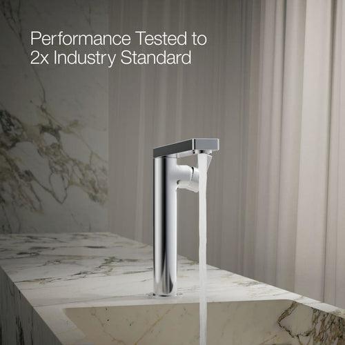 Composed 1.2 GPM Vessel Single Hole Bathroom Faucet with Pop-Up Drain Assembly - rlhla3zh4dihoe3qtkkz_x500.jpg